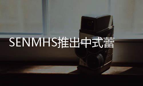 推出透视套装中式在太诱人旗袍蕾丝了 实