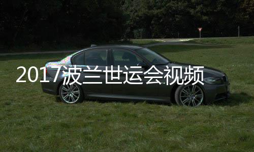 波兰斤以决赛4公空手男子频 道8会视录像世运上级