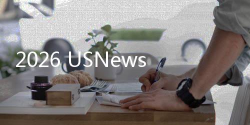 梯队槛全揭秘国Cs美名解顶校析请门S硕士排申